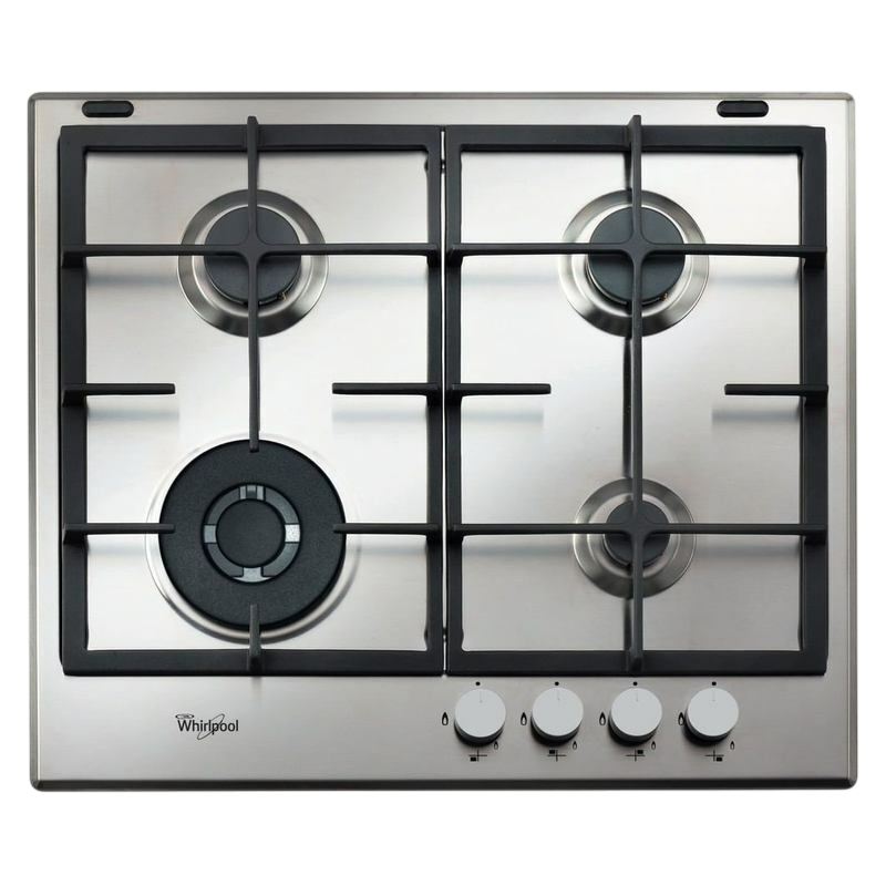 Whirlpool