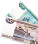 vrn.fix-whirlpool.ru | Акция сервиса. Платим 1500 рублей за ремонт техники Whirlpool в Воронеже